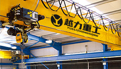 產品展示
